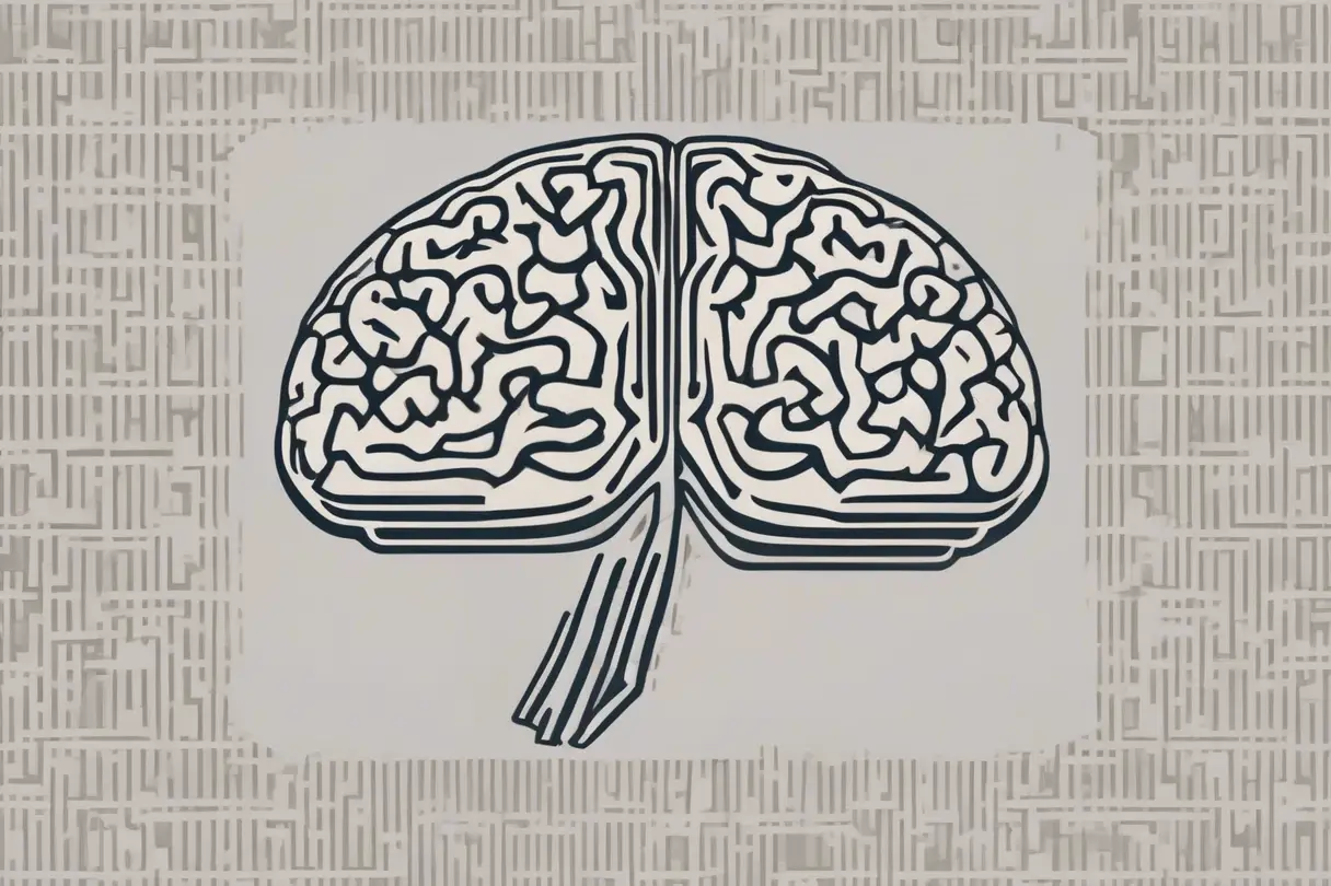 Introducing AgentMemory