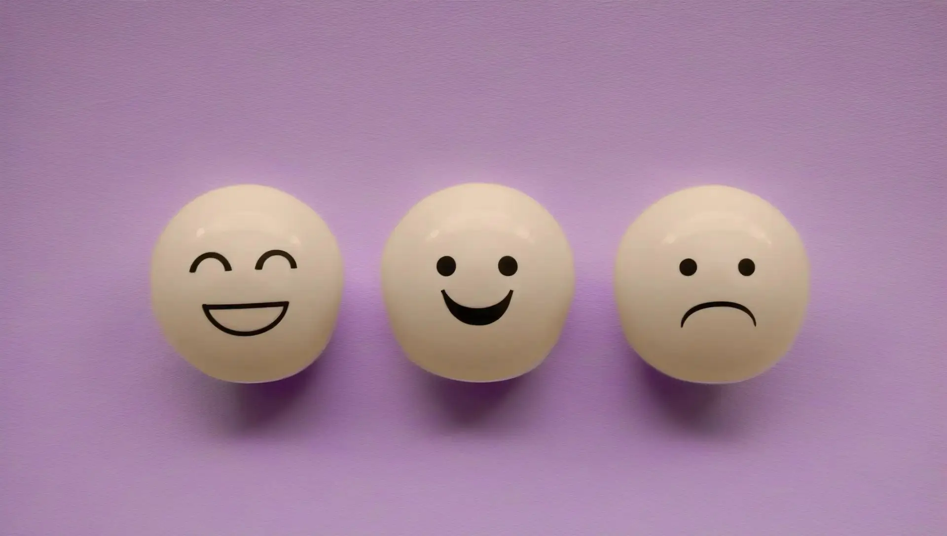 Multilingual Sentiment Analysis Model